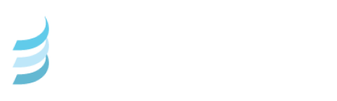 Dental IT 0Footprint