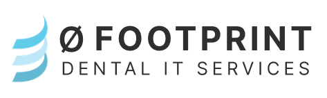 Dental IT 0Footprint